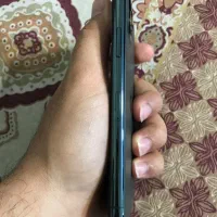 iPhone 11 Pro 256 گیگ|موبایل|قم, زنبیل آباد|دیوار