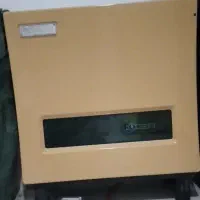 بخاری