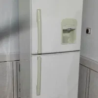 تعمیرات ونصب آبگرمکن و گاز وبخاری|خدمات پیشه و مهارت|خرم‌آباد, |دیوار