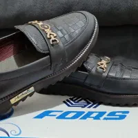 کفش سالم|کیف، کفش، کمربند|مشکیندشت, |دیوار