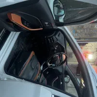 x22pr0 1402 دنده تک برگ سند|خودرو سواری و وانت|شهریار, اسد‌آباد|دیوار