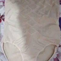 لباس زیر ( گن )