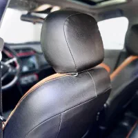 فروشین ماشین|خودرو سواری و وانت|رشت, علی آباد|دیوار