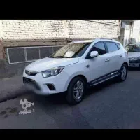جکs5دنده۹۴ کمکار|خودرو سواری و وانت|قم, شهدا|دیوار