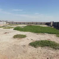 فروش زمین دهملابزرگ|فروش زمین و ملک کلنگی|بندر ماهشهر, |دیوار