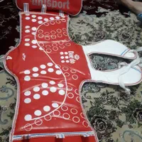 لباس هوگو تکواندو|تجهیزات ورزشی|بیرجند, |دیوار