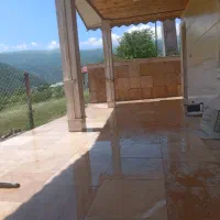 شاگرد کاشیکاری