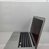 لپ تاپ Apple مدل MacBook AIR 2017|رایانه همراه|شیراز, عفیف‌آباد|دیوار