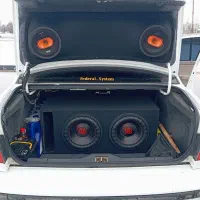 سمند lxمدل 94|خودرو سواری و وانت|اردبیل, |دیوار