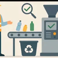 استخدام مدیر کنترل کیفی