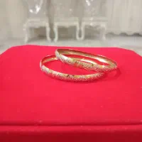 طلا بدون درصد