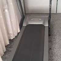 تردمیل پروفشیونال