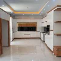 اجرا کابینت و کمد دیواری و میز تی وی