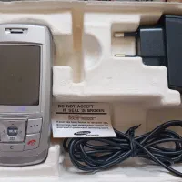 سامسونگ کشویی کلکسیونی|موبایل|تهران, اتابک|دیوار