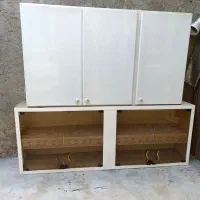 کابینت فلزی