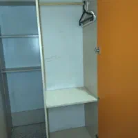 میز، تخت، کمد، کتابخانه|تخت و سرویس خواب|تهران, شهرک شریعتی|دیوار