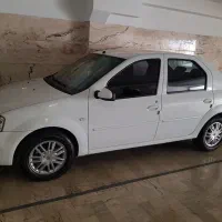 تندر ۹۰ پلاس اتومات ۱۳۹۷