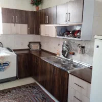 منزل-سه-طبقه-خیابان-افتاب