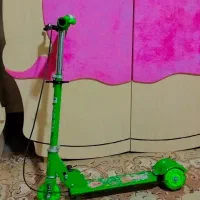 اسکوتر نو نو