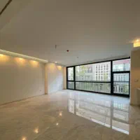 رهن-اجاره-آپارتمان-250-متر-سعدی-جنوبی-ولیعصر