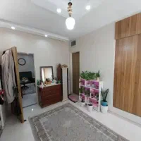 ۶۷متر دارای تمام استعلامات قانونی/کهریزک|فروش آپارتمان|ری, جوانمرد قصاب|دیوار