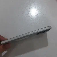 پوکوx6pro|موبایل|بجنورد, |دیوار