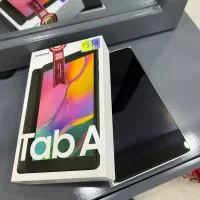 تبلت سامسونگ تب a