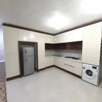 کابینت اقساطی