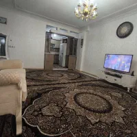 فروش آپارتمان نقلی/سرمایه گذاری/شهرک طلاییه|فروش آپارتمان|قرچک, شهرک طلائیه|دیوار