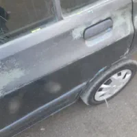 پراید ۷۸|خودرو سواری و وانت|چهارباغ, |دیوار