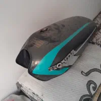 باک موتور|قطعات یدکی و لوازم جانبی|تهران, جوادیه تهرانپارس|دیوار