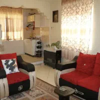یک خوابه 2|اجارهٔ کوتاه‌مدت آپارتمان و سوئیت|تهران, استاد معین|دیوار