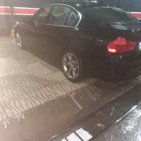 bmw|خودرو سواری و وانت|اصفهان, کوجان|دیوار
