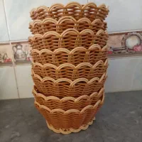 سبد بافی 100000