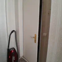 پیروزی پاسدار گمنام ۳۰ متر و نیم تک واحد طبقه ۴|فروش آپارتمان|تهران, شکیبا|دیوار