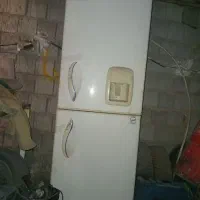 فروش یخچال