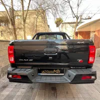 کی ام سی T8
