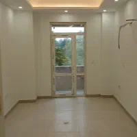 اجاره ساختمان تجاری،پزشکی|اجارهٔ دفتر کار، اتاق اداری، مطب|رشت, شالکو|دیوار