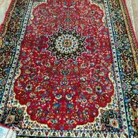 فرش ماشینی ۴ متری