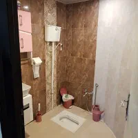 فروش واحد ۱۲۸ متر طبقه چهارم روبه نما|فروش آپارتمان|مشکین‌دشت, |دیوار