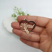 طلای کم اجرت