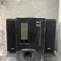 اسپیکر
