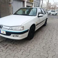 پژو پارس مدل 99|خودرو سواری و وانت|میاندوآب, |دیوار