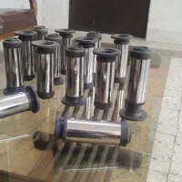 16 عدد پایه کابینت