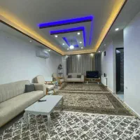 آپارتمان صفرحمیدیان دانشجو/جمهوری یک/املاک رسول