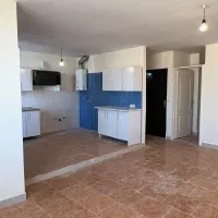 واحد-65-متری-خوش-نقشه