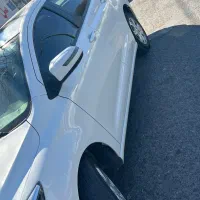 ماشین شاهین توربو|خودرو سواری و وانت|رفسنجان, |دیوار