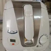 سرخ کن