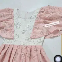 خیاط،دوخت مخور و نخی و بچگانه|لباس|قشم, |دیوار