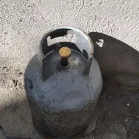 کپسول لرد گاز